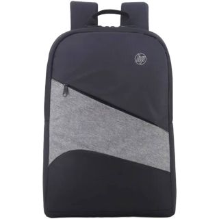 حقيبة ظهر HP Wings مقاس 15.6 بوصة مقاومة للماء