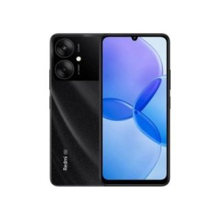 Xiaomi Redmi 13R Dual Sim Smartphone 4GB Ram 128GB Storage 5G Chinese version