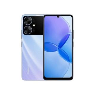 Xiaomi Redmi 13R Dual Sim Smartphone 6GB Ram 128GB Storage 5G Chinese version