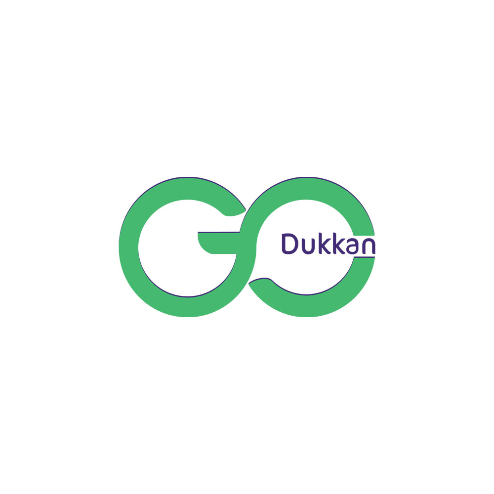 Samsung Galaxy S23 Plus 512GB 8GB RAM 5G Smartphone-Cream