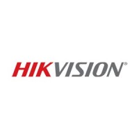 HikVision