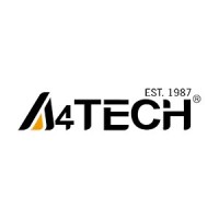 A4Tech
