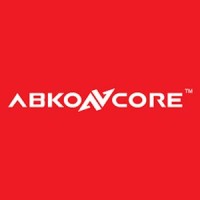Abkoncore 