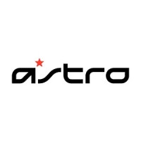 Astro