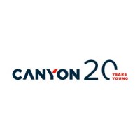 Canyon