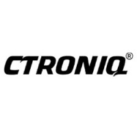 Ctroniq