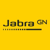 Jabra