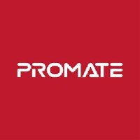 Promate
