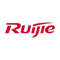 Ruijie