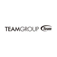 Team Group
