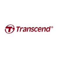 Transcend 