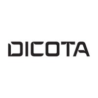 Dicota