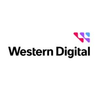Western Digital (WD)
