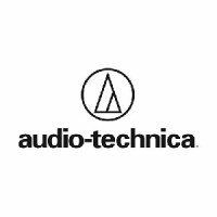 Audio-Technica