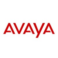 Avaya