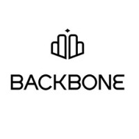 Backbone