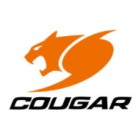 Cougar