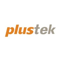 Plustek