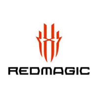 Red Magic
