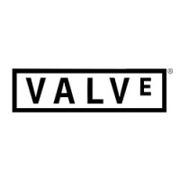 Valve