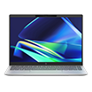 Laptops