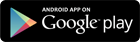Godukkan Android App