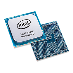 معالج الكمبيوتر