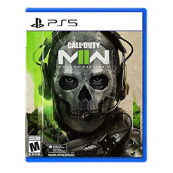 العاب الفيديو