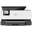 Printers